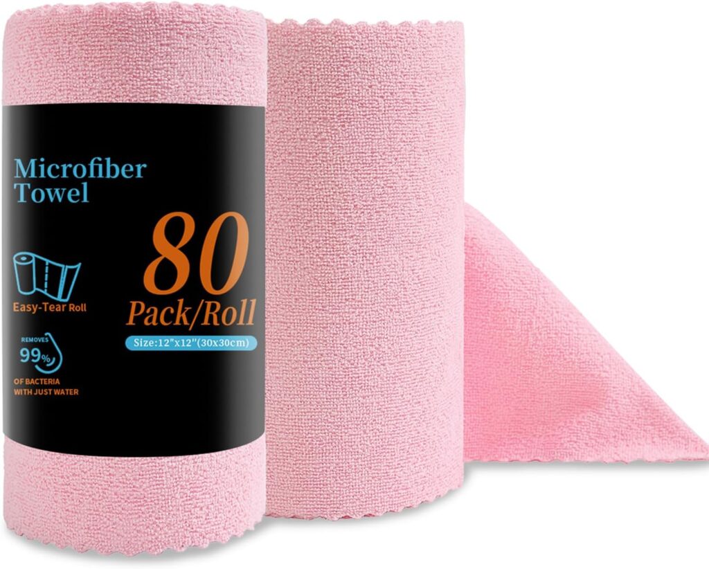 71ouhooj9+l. ac sl1500