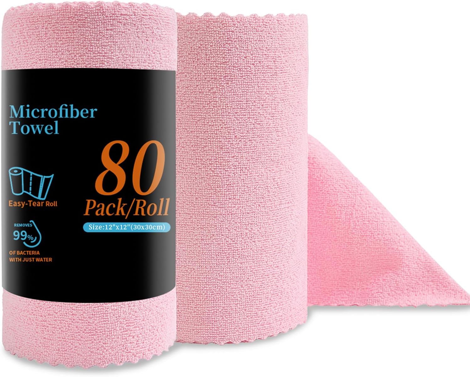 71ouhooj9+l. ac sl1500