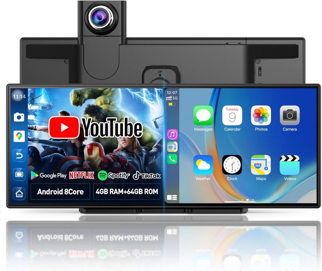 71pwpzlmn9l. ac sl1500