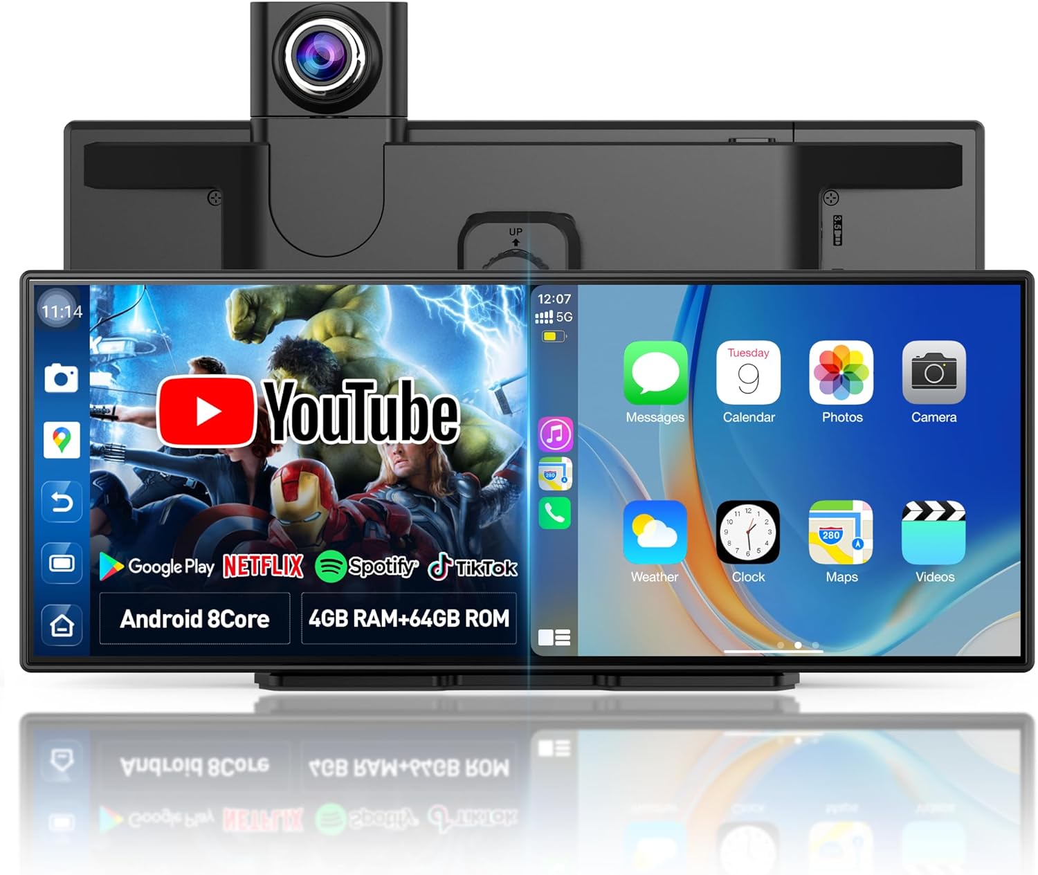 71pwpzlmn9l. ac sl1500