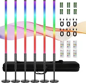 Light 71s8tm9dkql. ac sy300 sx300 ql70 fmwebp