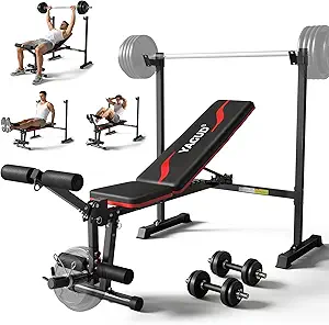 71t dre17ul. ac sy300 sx300 ql70 fmwebp (1)