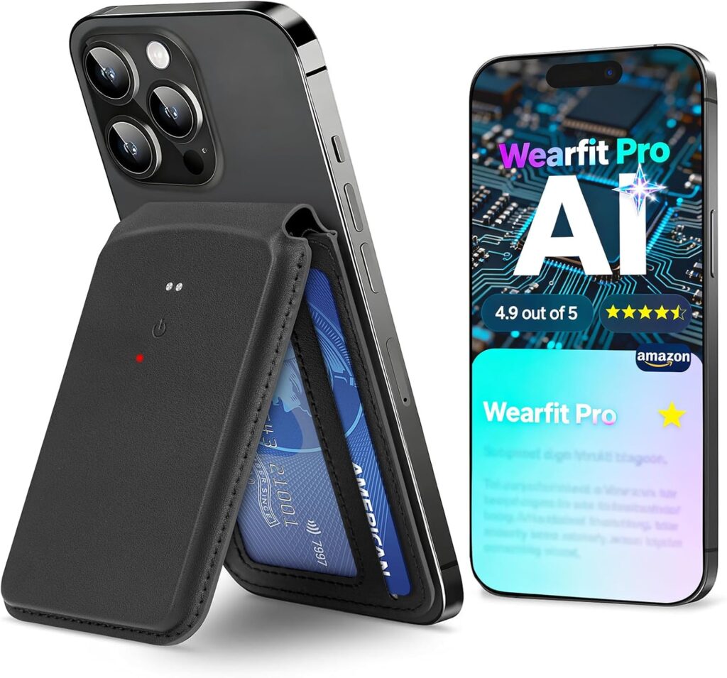 71t h4gx5il. ac sl1500