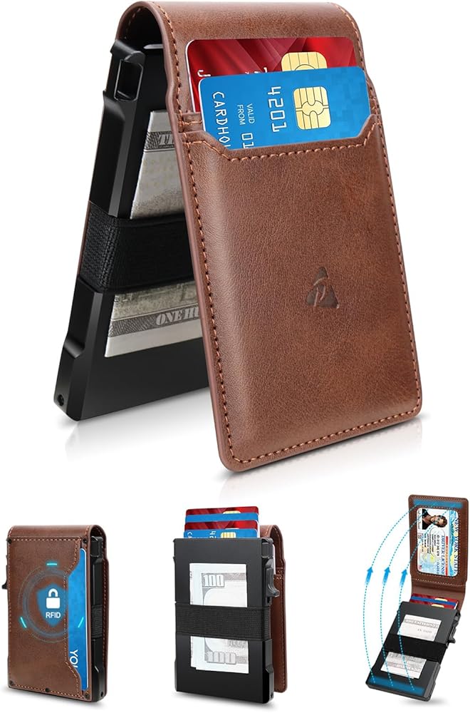 71txu1cw1zl. ac uy1000