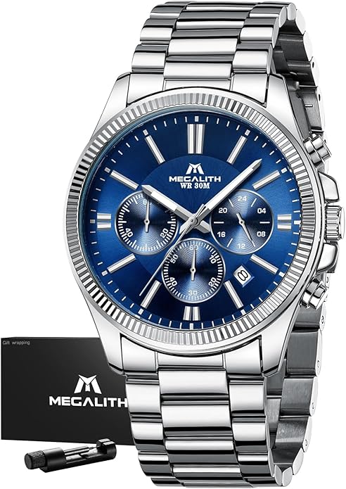 71u11iqxahl. ac sy695