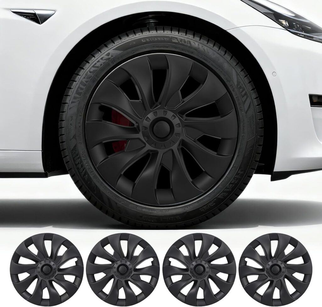 71u5upwa4jl. ac sl1500