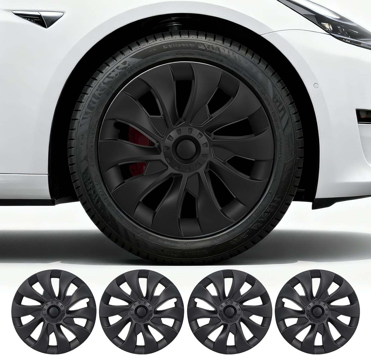 71u5upwa4jl. ac sl1500