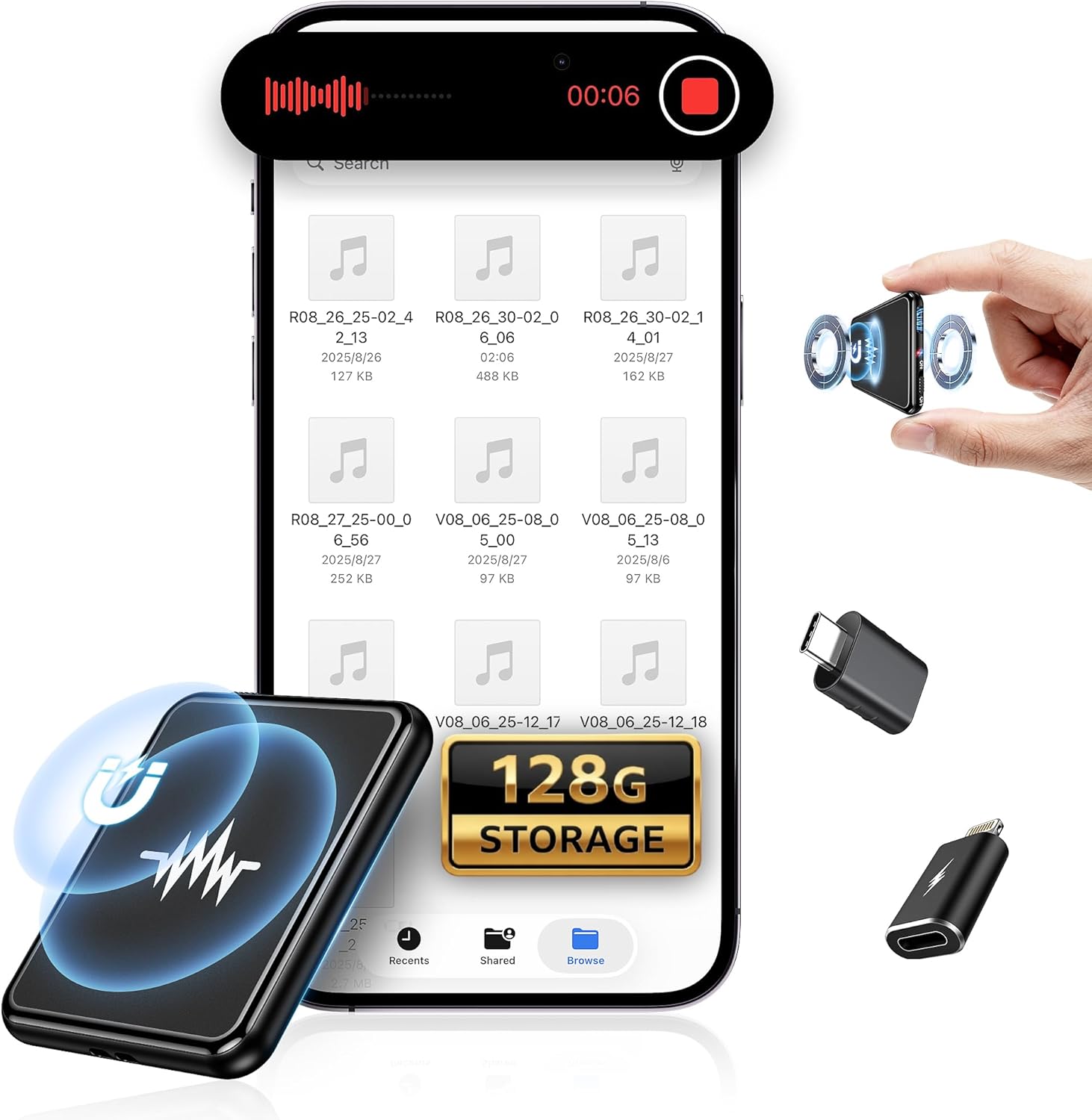 71u70brenvl. ac sl1500