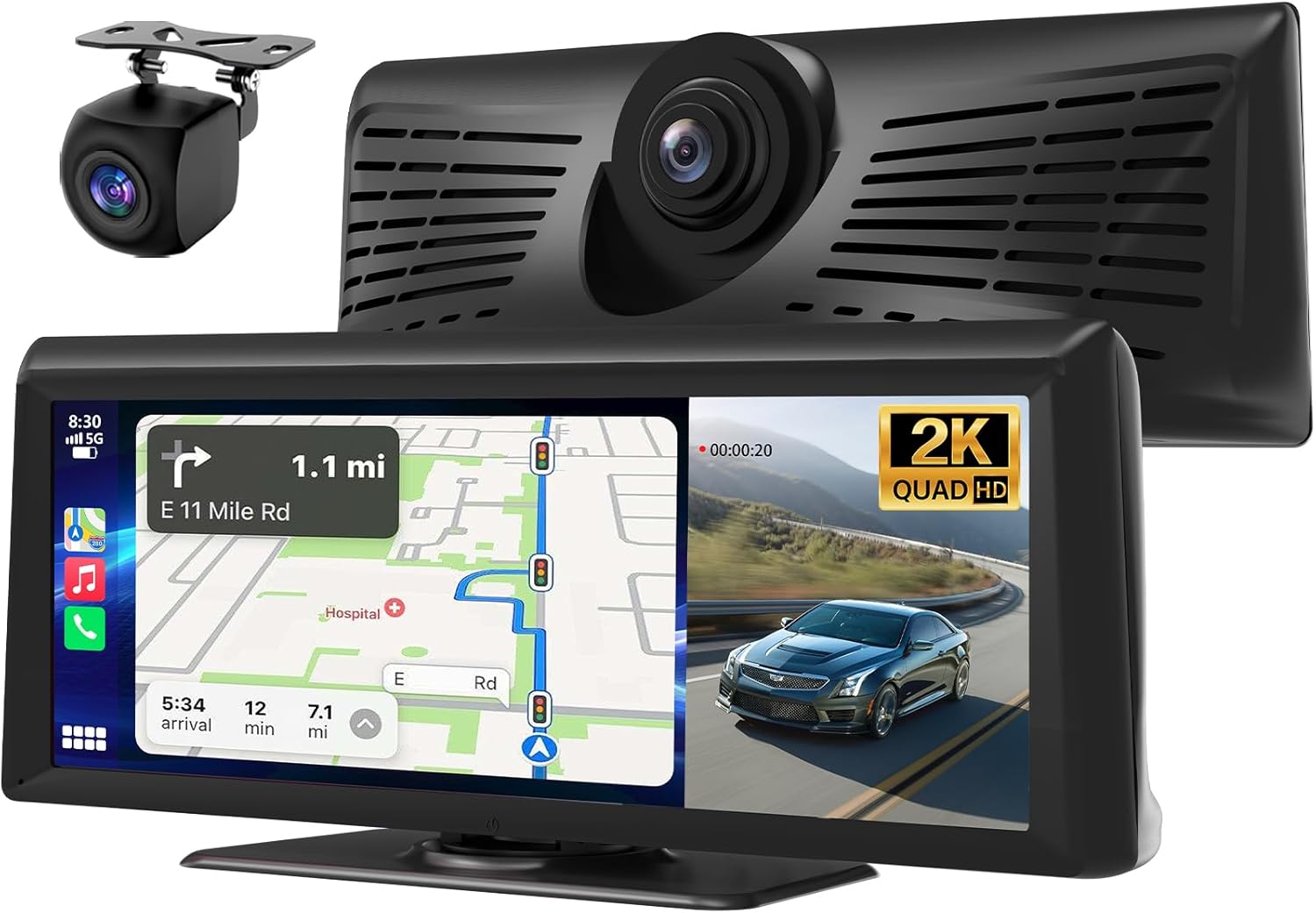 71uab1kxdxl. ac sl1500