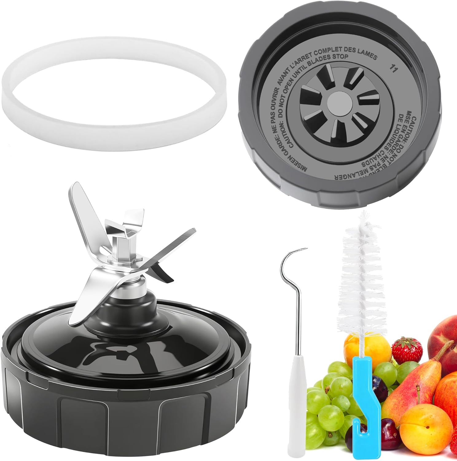 71uzzlc9iul. ac sl1500