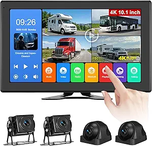 71xnawff1cl. ac sy300 sx300 ql70 fmwebp