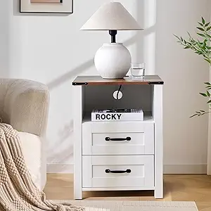 71xoiftivnl. ac sy300 sx300 ql70 fmwebp