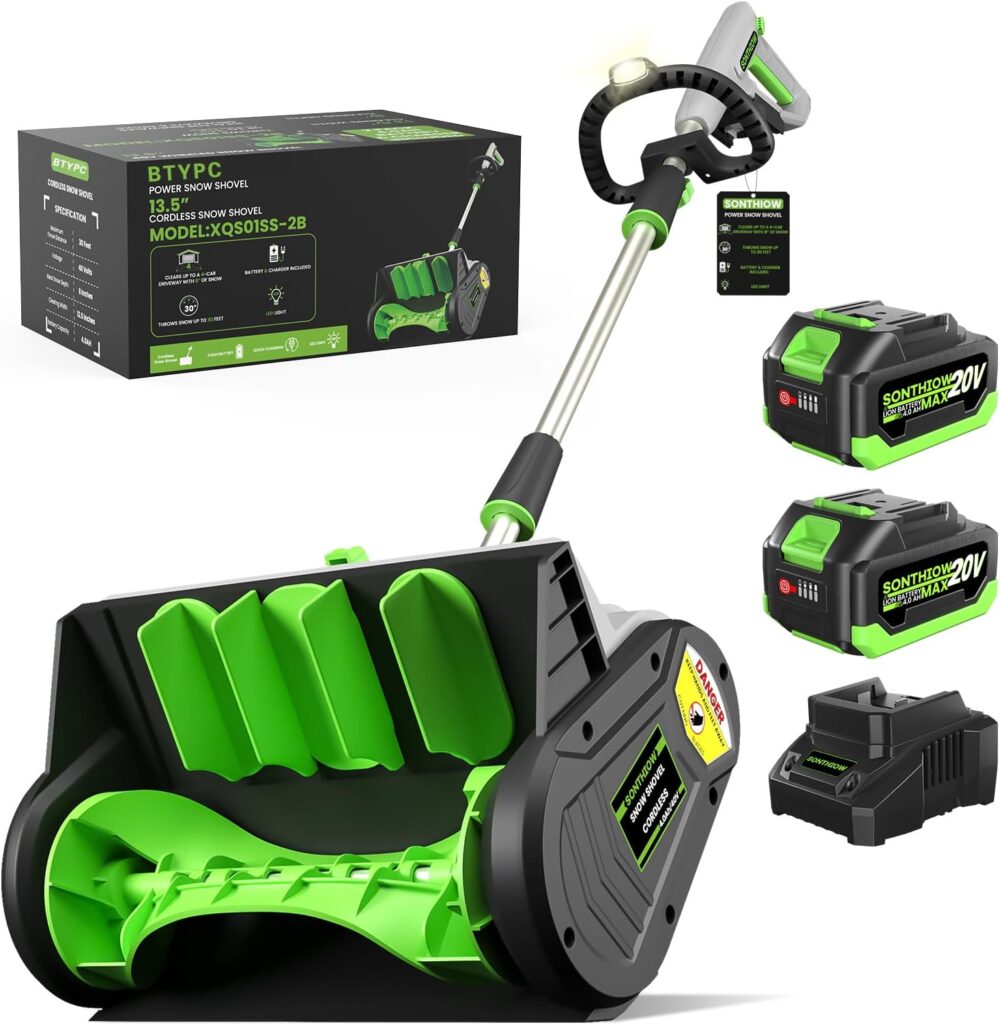 71a67amhhhl. ac sl1500