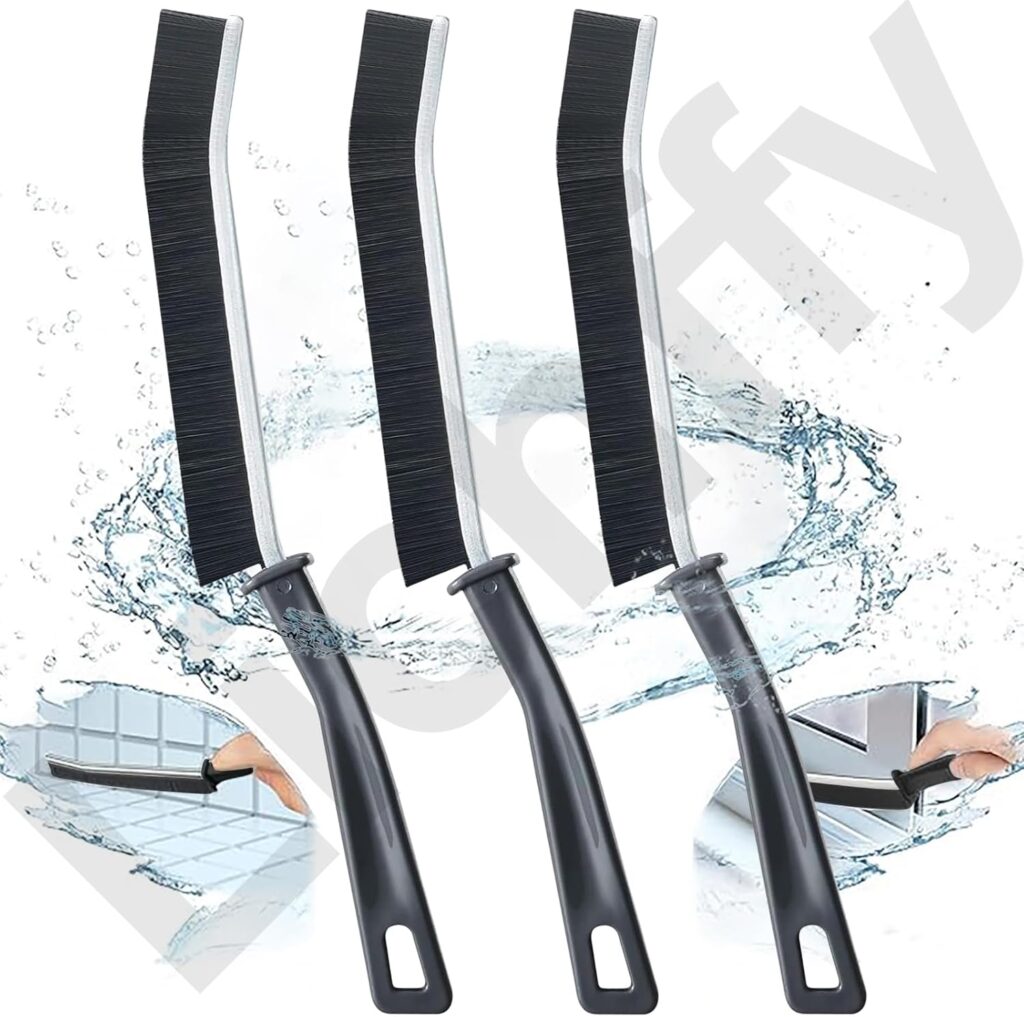 71ahtnuinml. ac sl1500