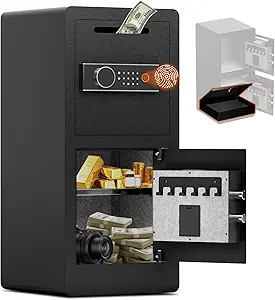 71crrclnqll. ac sy300 sx300 ql70 fmwebp