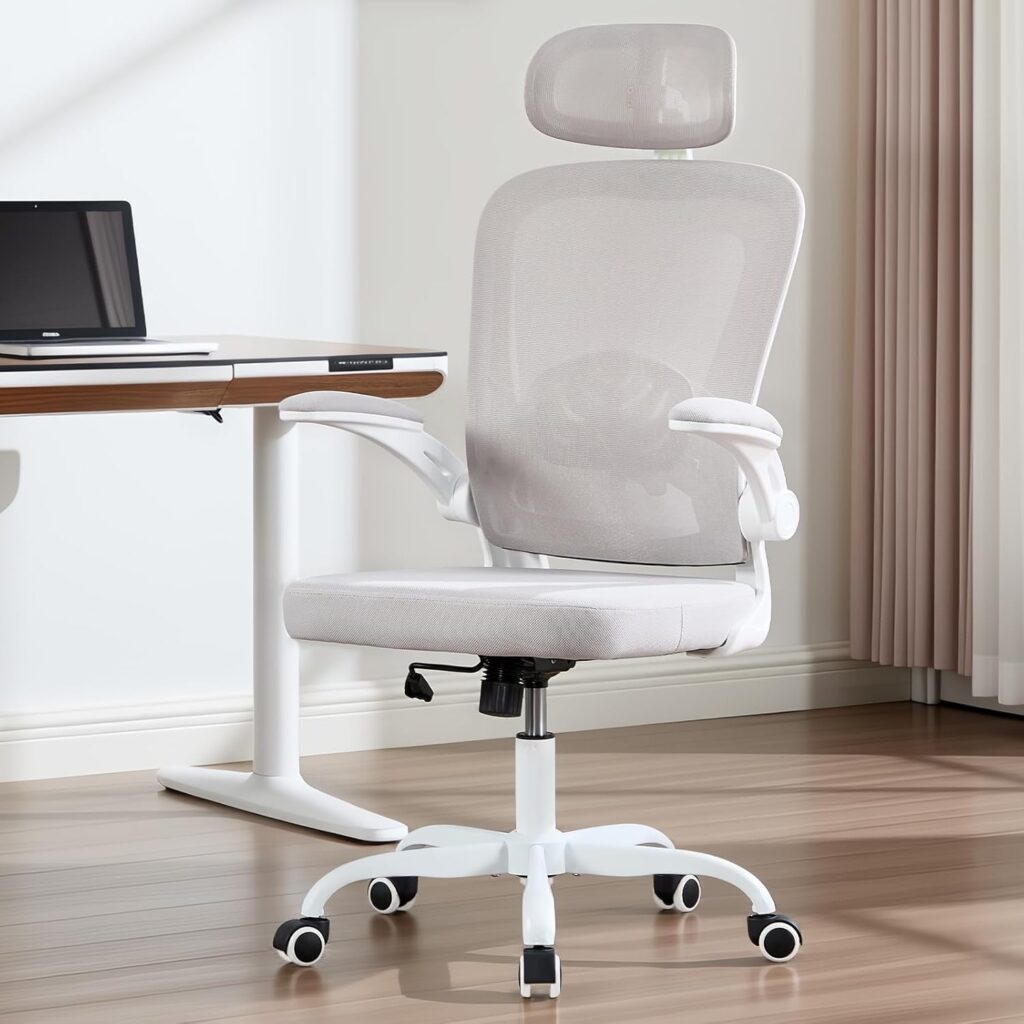 Chair 71dxh2w0yll. ac sl1500