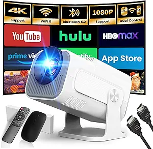 71fgsmchyol. ac sy300 sx300 ql70 fmwebp