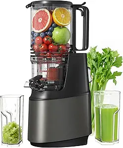 71genk z2kl. ac sy300 sx300 ql70 fmwebp