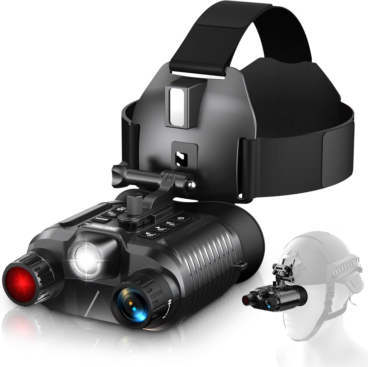 71jhnmihpsl. ac sl1500