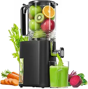 Juicer 71kmiqirarl. ac sy300 sx300 ql70 fmwebp