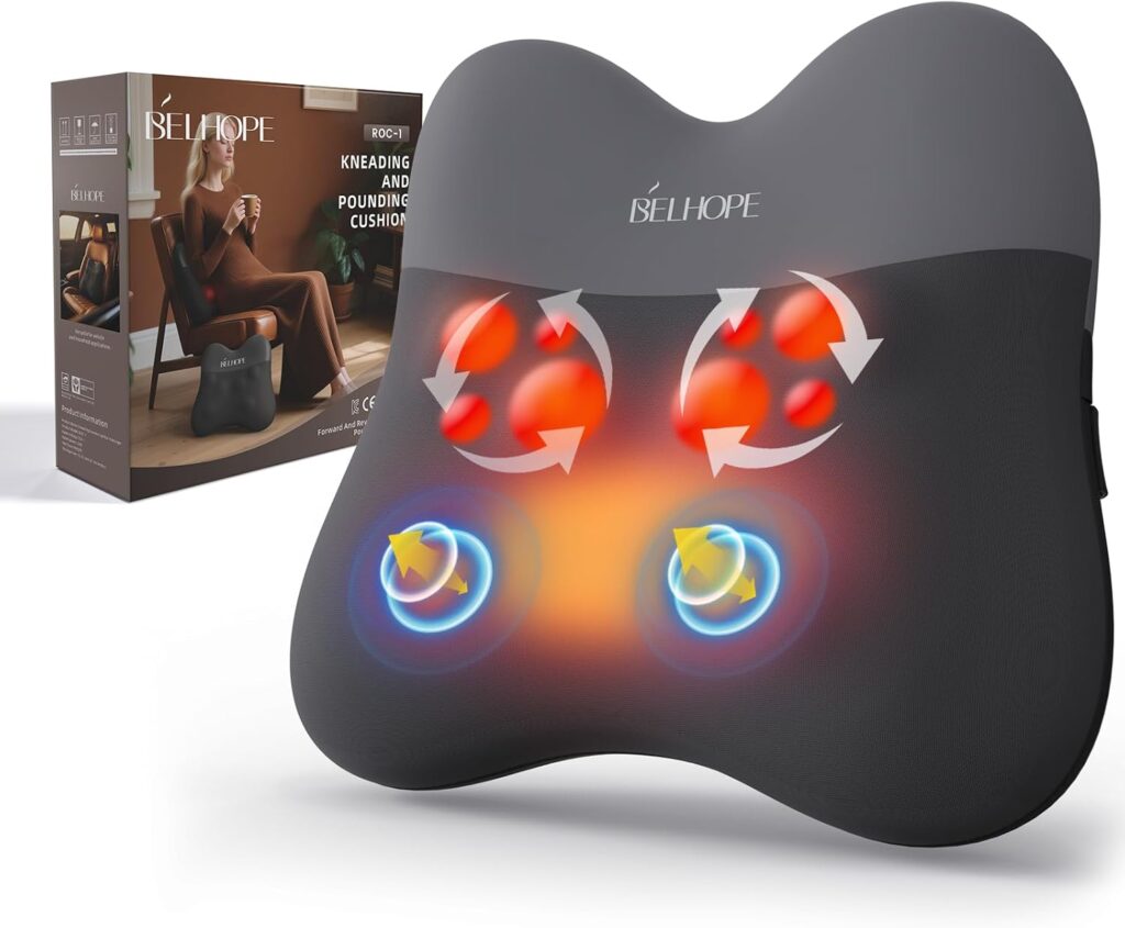 71m 1hrckfl. ac sl1500