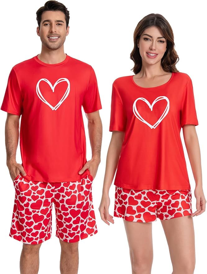 71maamhppnl. ac sy879