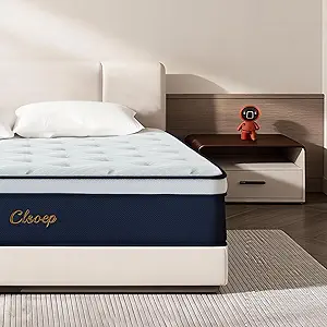 71nntjce4ol. ac sy300 sx300 ql70 fmwebp