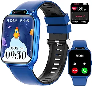 71o4 ta9rl. ac sy300 sx300 ql70 fmwebp