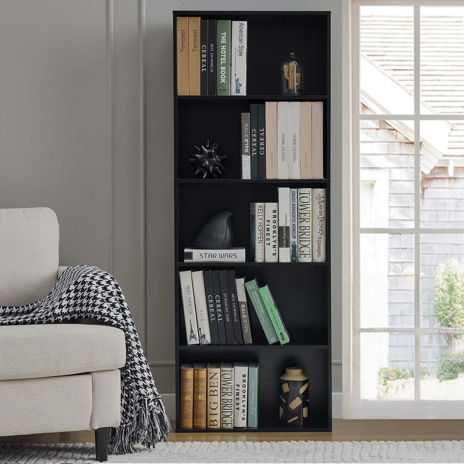 71phu+kobvl. ac sl1500