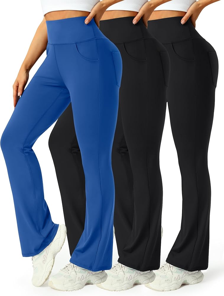 71plnc9h51l. ac uy1000