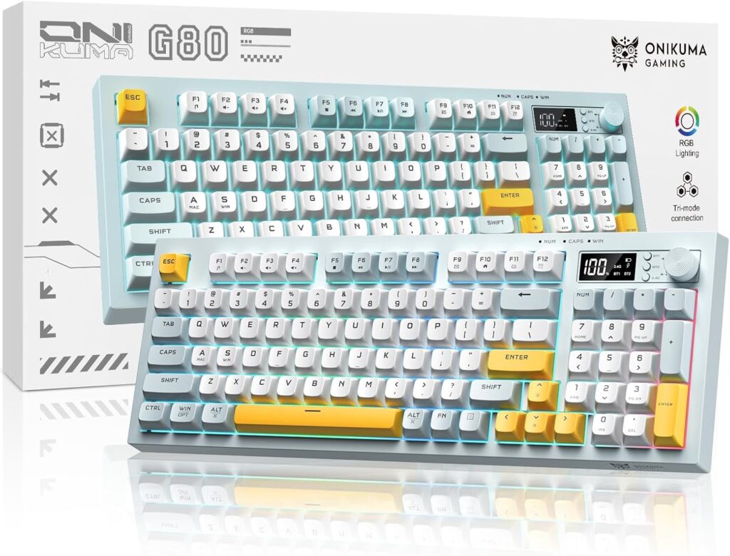 71t9ppjq2tl. ac sl1500