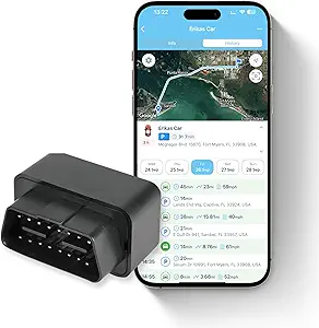 Tracker 71tbtzr8uql. ac sy300 sx300 ql70 fmwebp