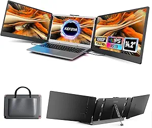 71tfybrxoel. ac sy300 sx300 ql70 fmwebp