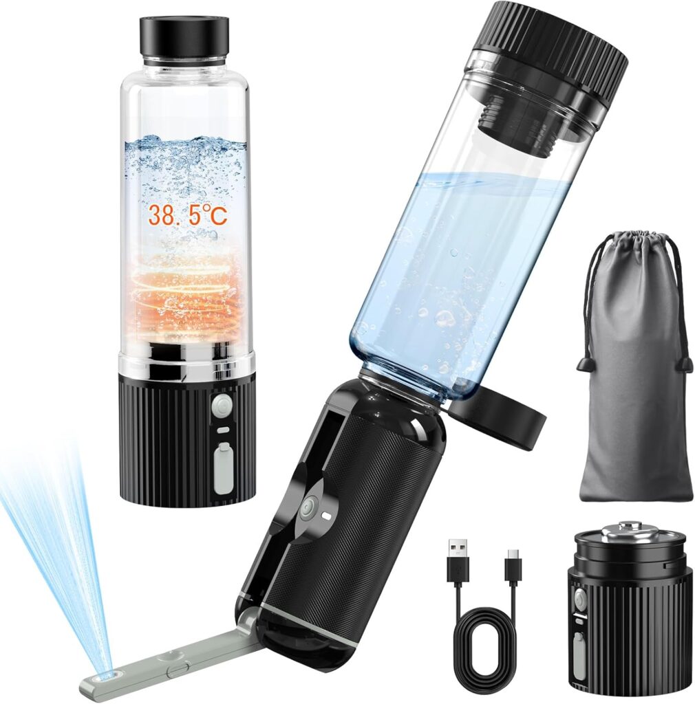 71x54z1sbql. ac sl1500