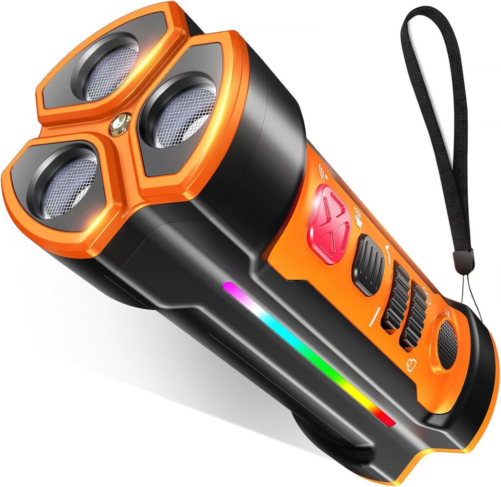 71xhgt5yygl. ac sl1500