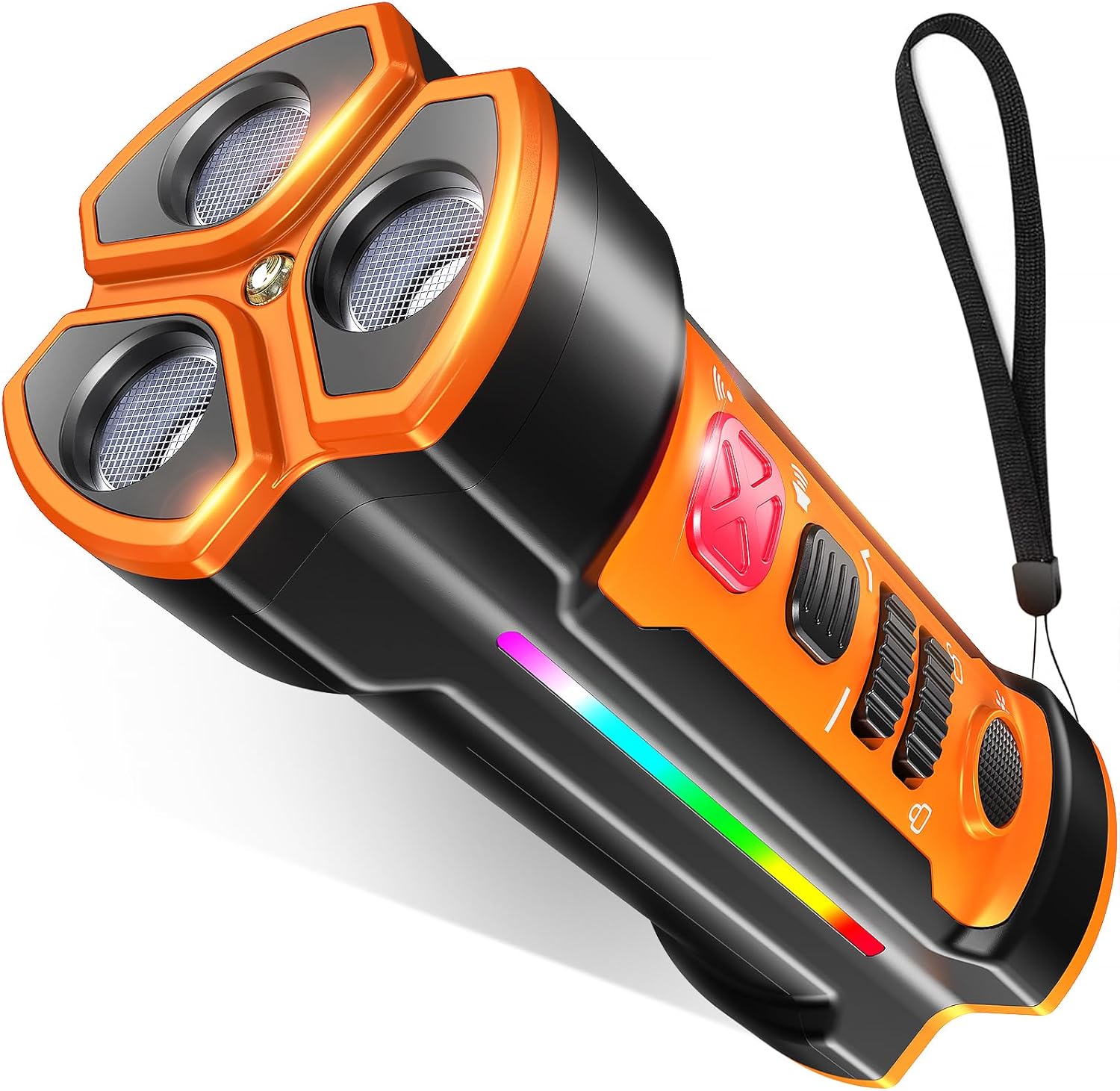 71xhgt5yygl. ac sl1500