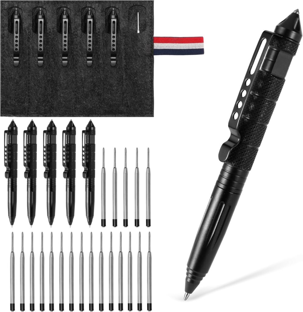 Pen 71yhsaktwhl. ac sl1500