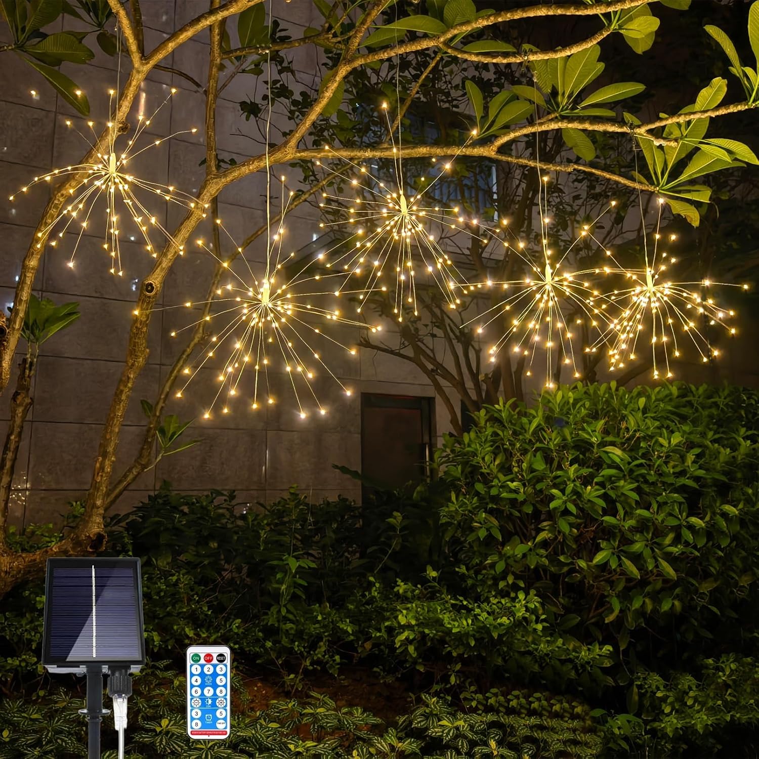 81011nccngl. ac sl1500