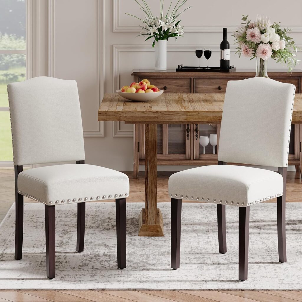 81b13zkck8l. ac sl1500