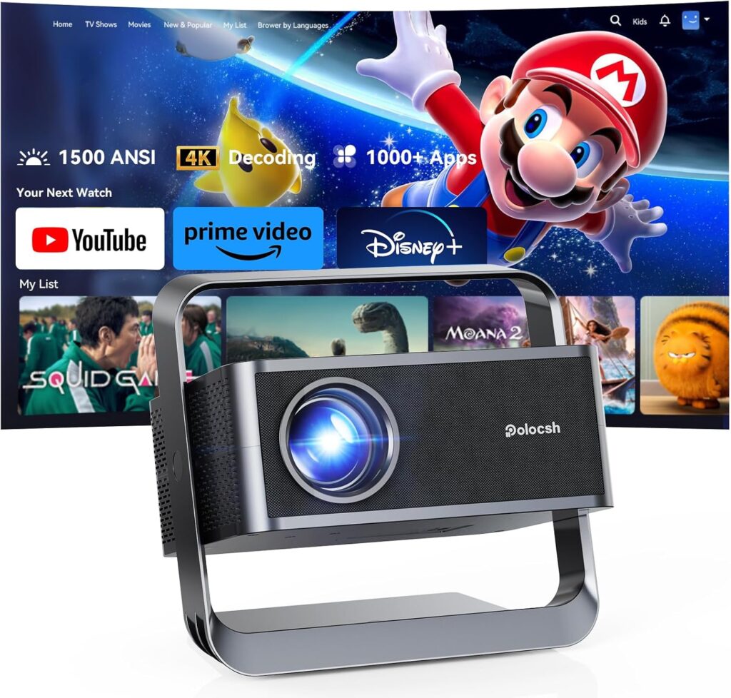 81hgwccrzjl. ac sl1500