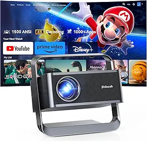 Projector 81hgwccrzjl. ac sy300 sx300 ql70 fmwebp