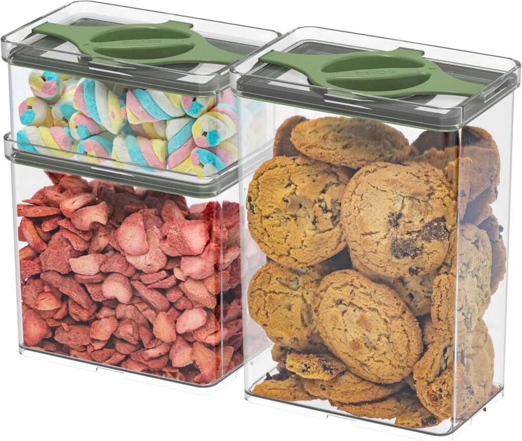 81iohnmaczl. ac sl1500