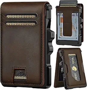 81ipcfxnvxl. ac sy300 sx300 ql70 fmwebp