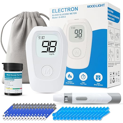 Kit 81wqqltkjyl. sx522