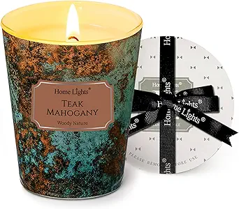 81x9z4pdwll. ac sx342 sy445 ql70 fmwebp