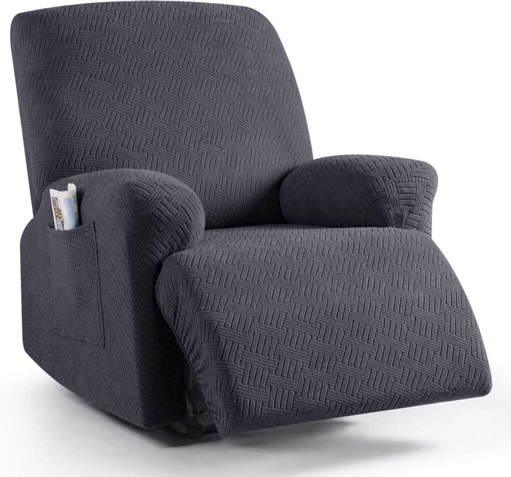 81bxf ratyl. ac sl1500