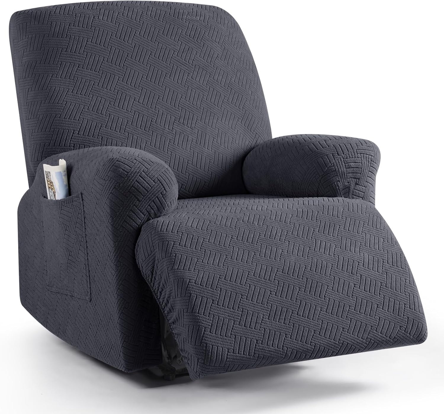 81bxf ratyl. ac sl1500