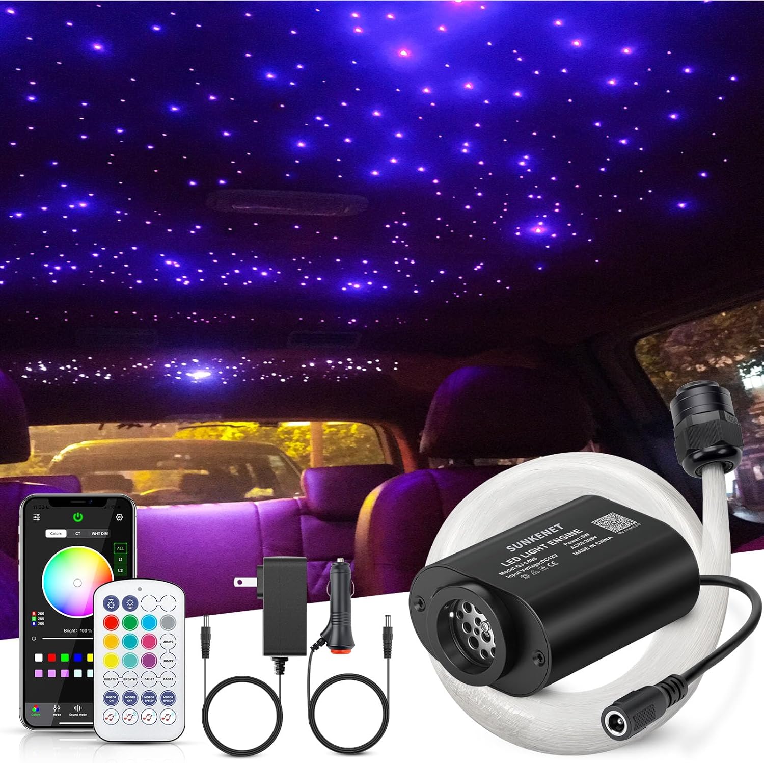 81lrywdhxil. ac sl1500