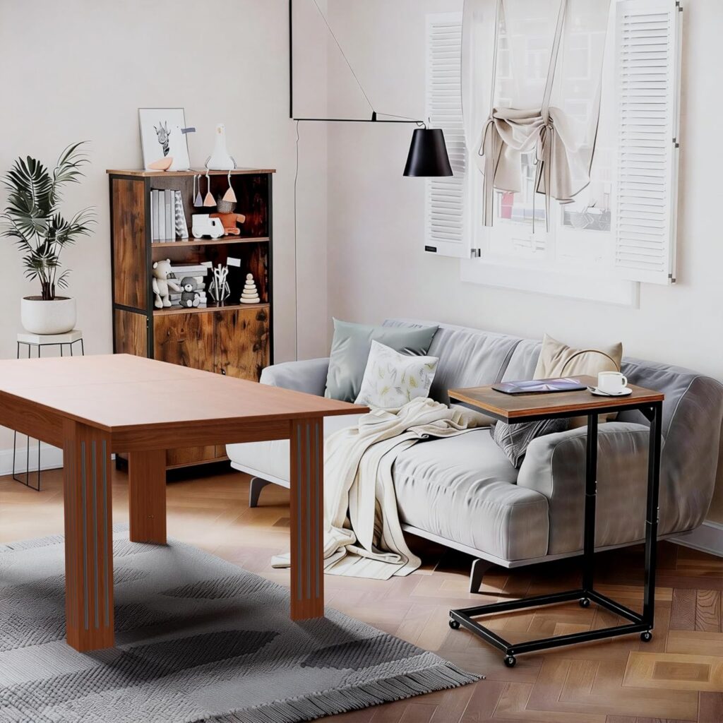 81wjso3dovl. ac sl1500