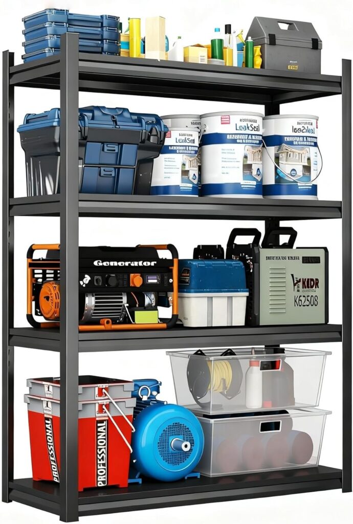 81z5rlito0l. ac sl1500